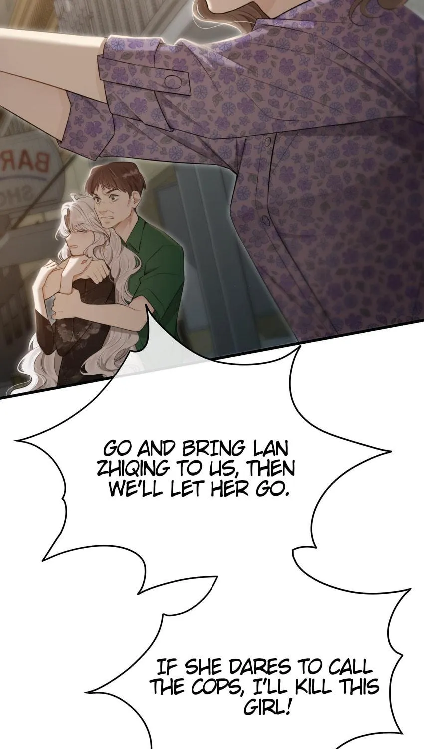 Read Keep an Eye on You chapter 30 image 14 on Lezhin