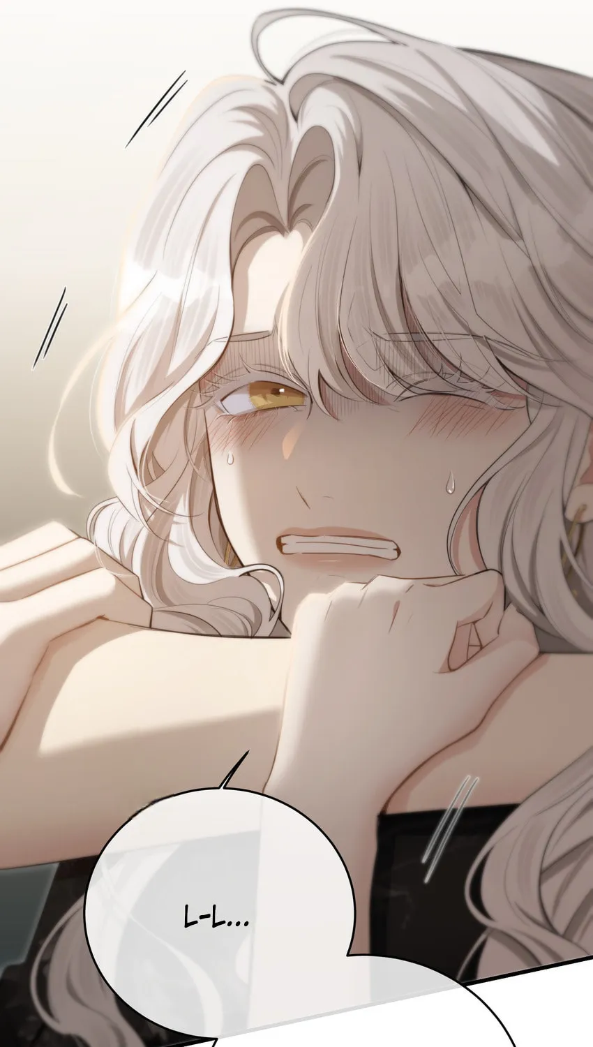 Read Keep an Eye on You chapter 30 image 17 on Lezhin