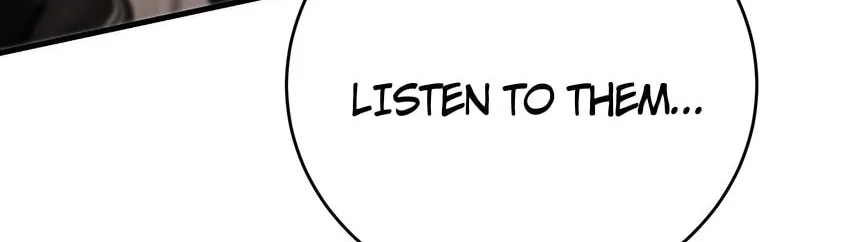 Read Keep an Eye on You chapter 30 image 18 on Lezhin