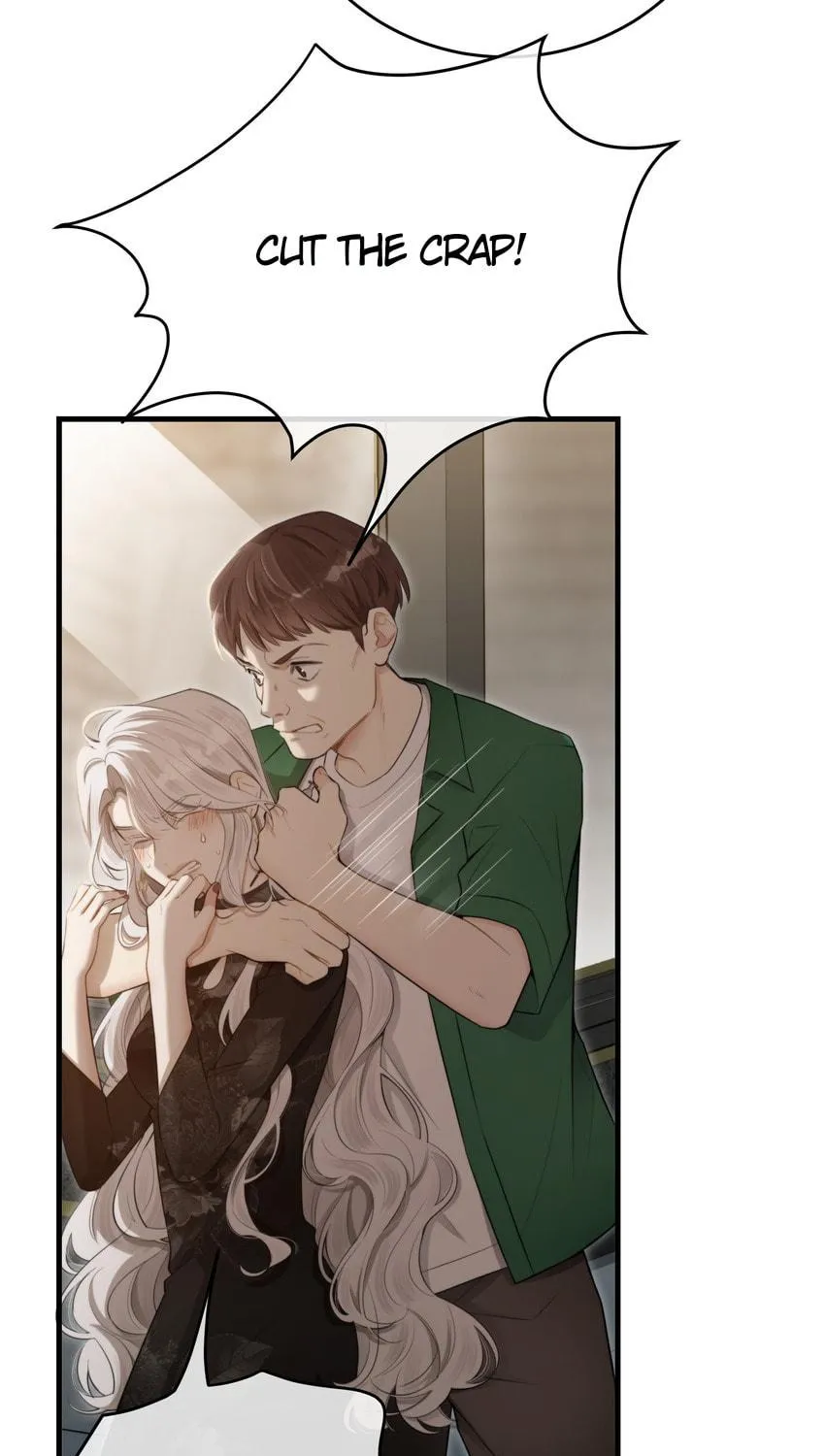 Read Keep an Eye on You chapter 30 image 19 on Lezhin