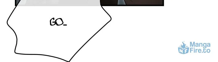 Read Keep an Eye on You chapter 30 image 20 on Lezhin