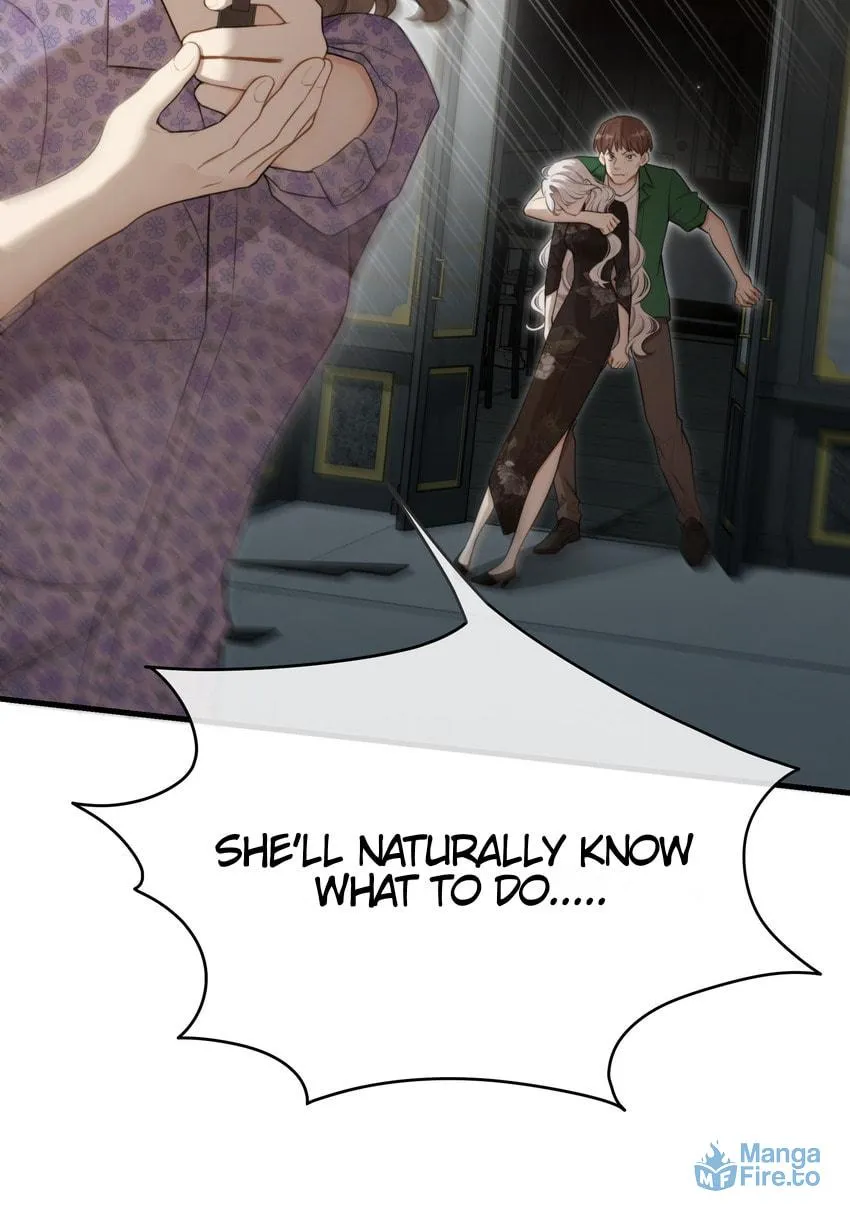 Read Keep an Eye on You chapter 30 image 23 on Lezhin