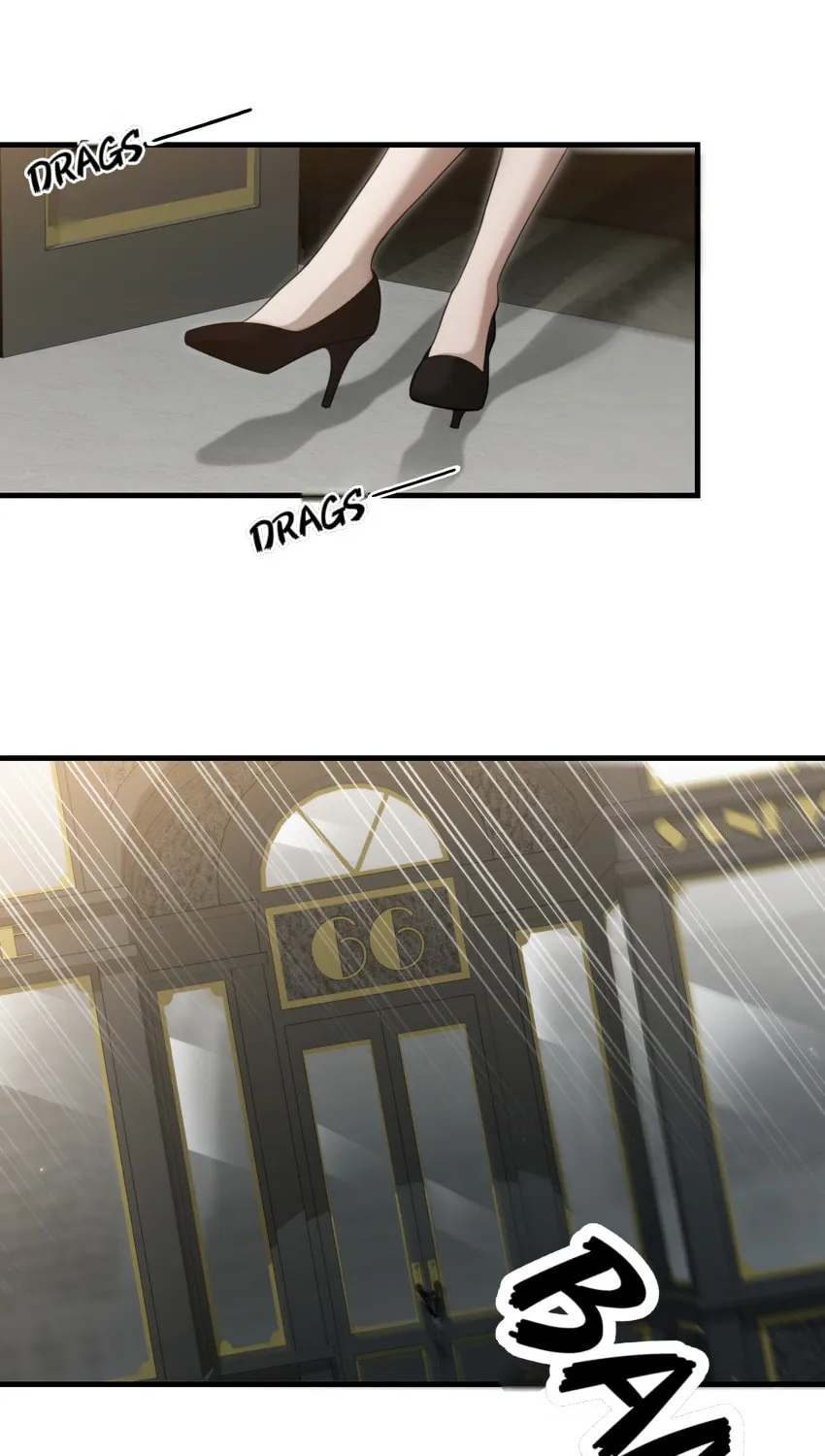 Read Keep an Eye on You chapter 30 image 24 on Lezhin