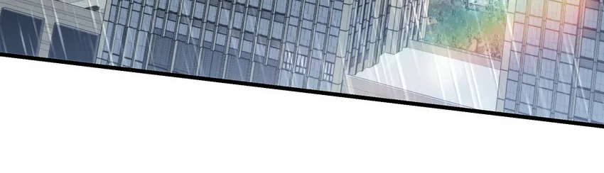 Read Keep an Eye on You chapter 30 image 30 on Lezhin