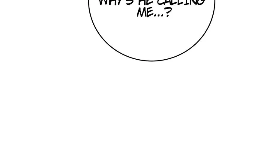 Read Keep an Eye on You chapter 30 image 36 on Lezhin