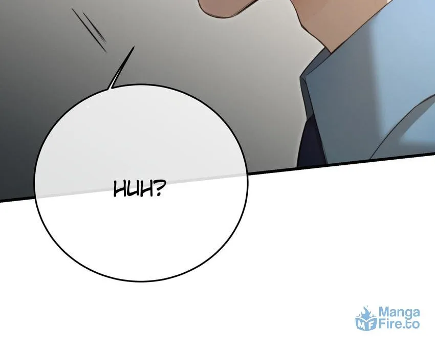 Read Keep an Eye on You chapter 30 image 4 on Lezhin