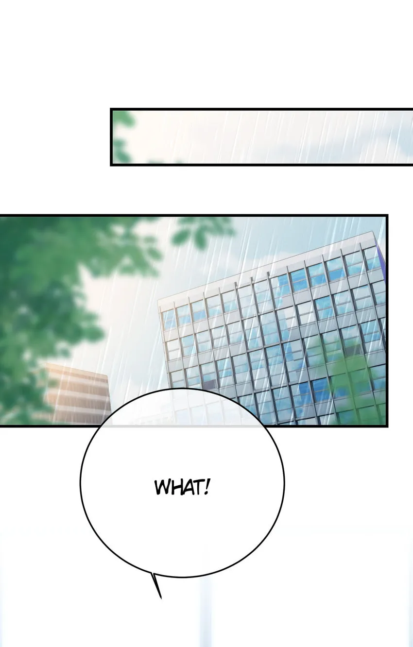 Read Keep an Eye on You chapter 30 image 45 on Lezhin