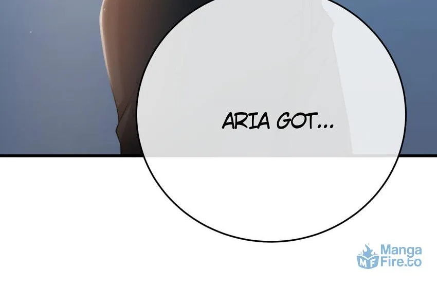 Read Keep an Eye on You chapter 30 image 47 on Lezhin