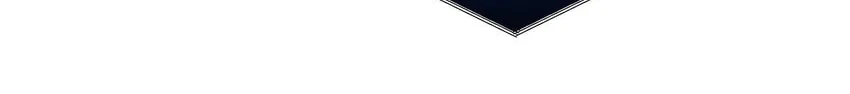 Read Keep an Eye on You chapter 30 image 49 on Lezhin