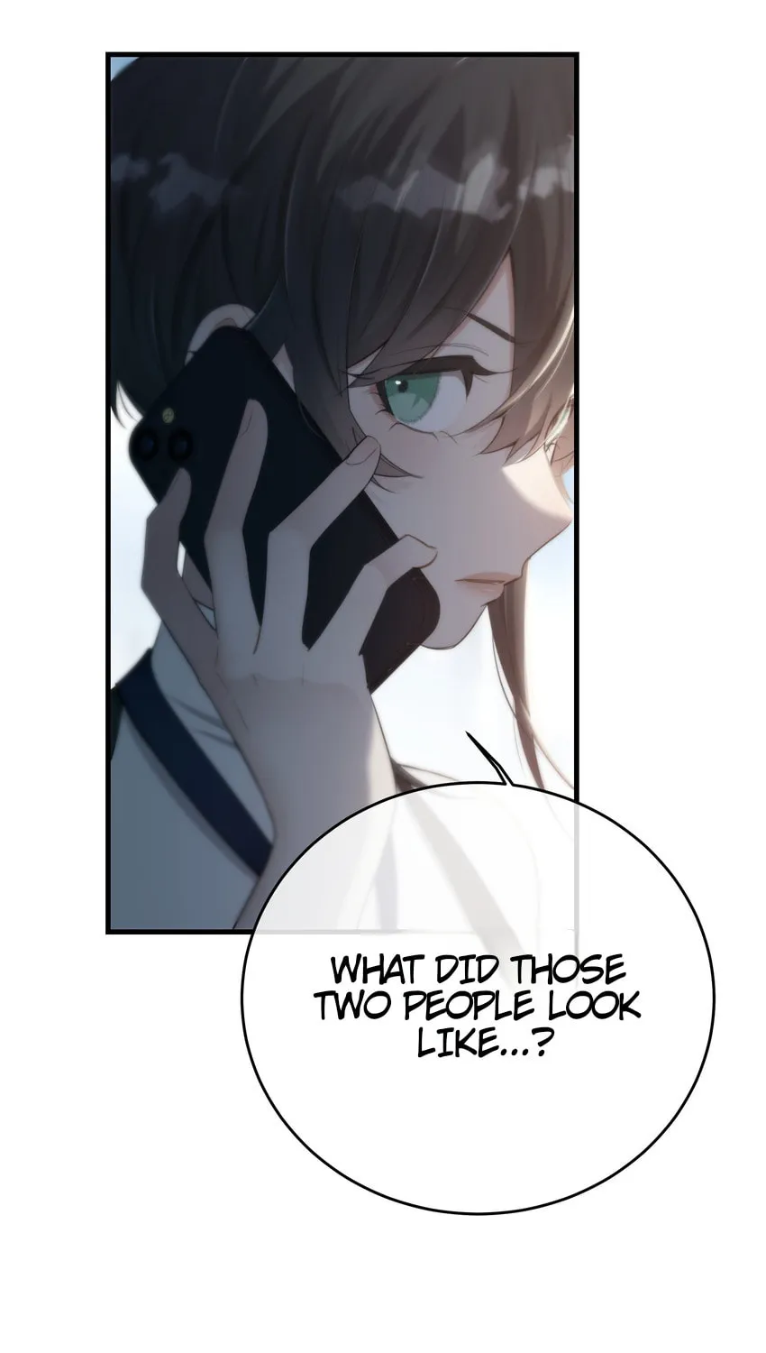 Read Keep an Eye on You chapter 30 image 50 on Lezhin
