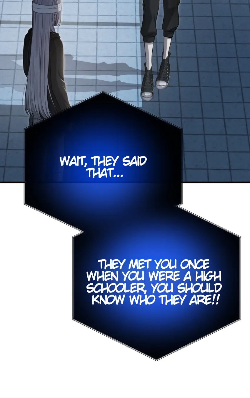 Read Keep an Eye on You chapter 30 image 53 on Lezhin