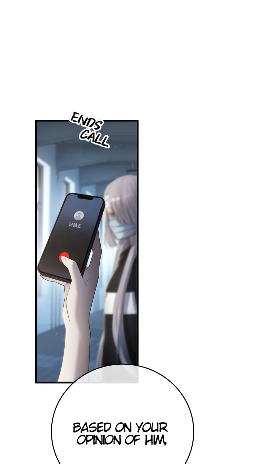 Read Keep an Eye on You chapter 30 image 58 on Lezhin
