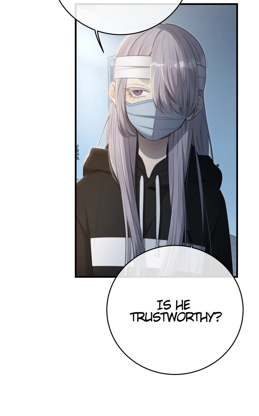 Read Keep an Eye on You chapter 30 image 59 on Lezhin
