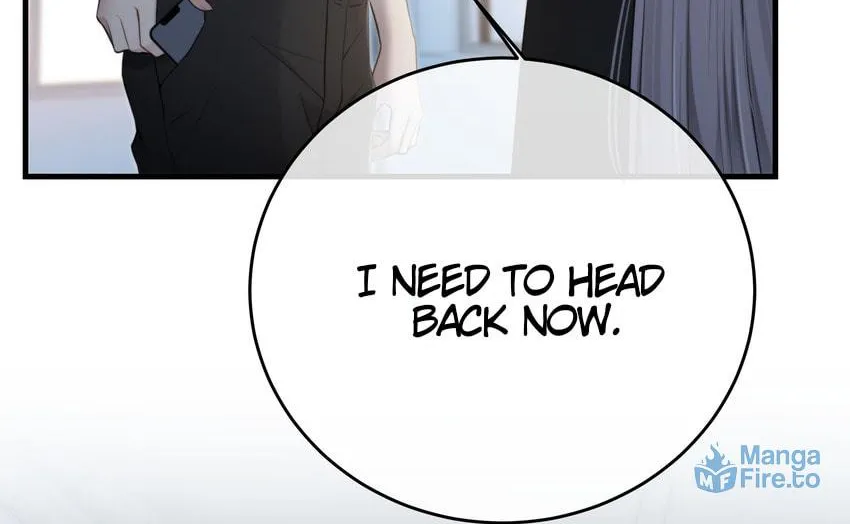 Read Keep an Eye on You chapter 30 image 61 on Lezhin