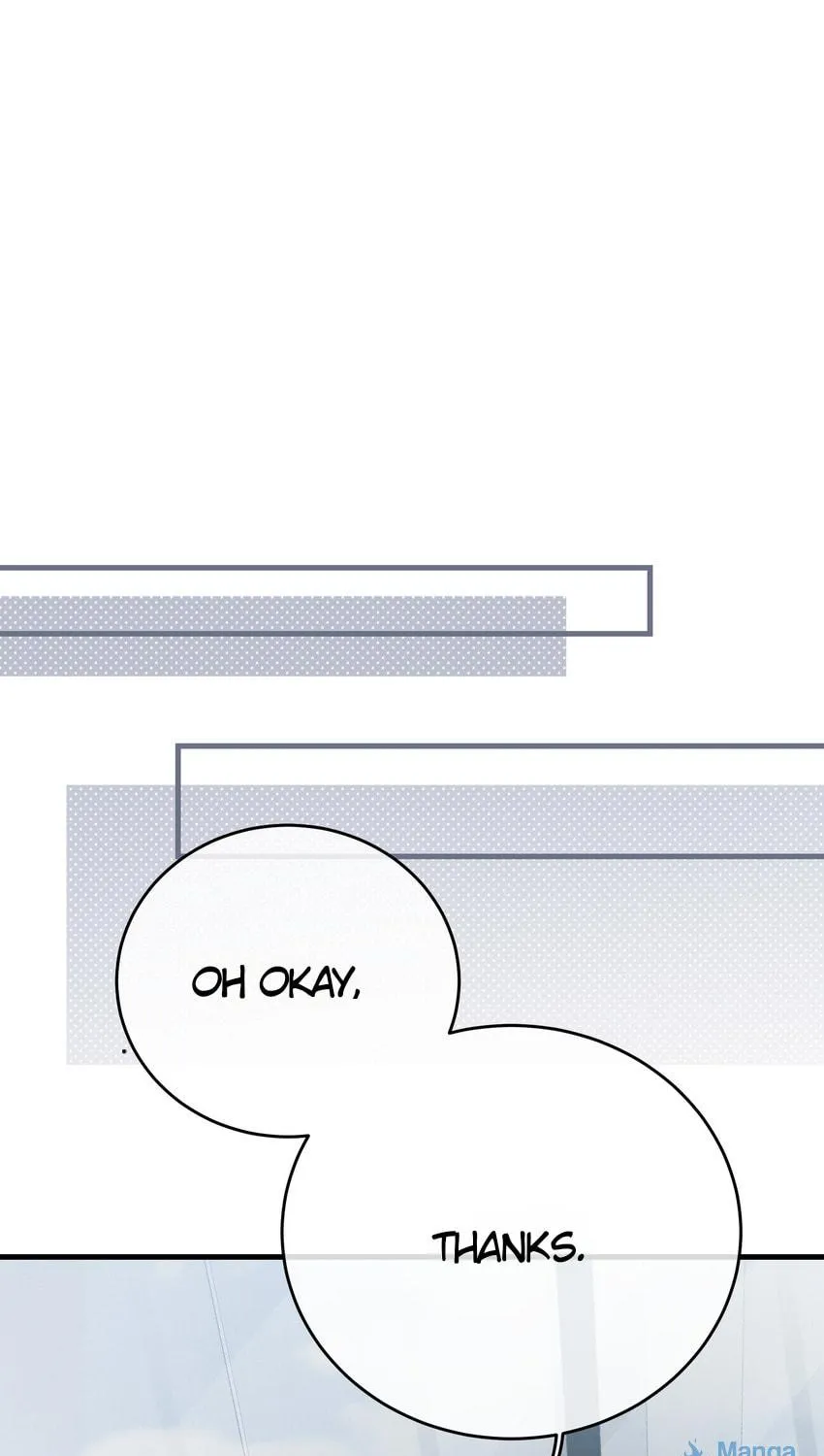 Read Keep an Eye on You chapter 30 image 64 on Lezhin