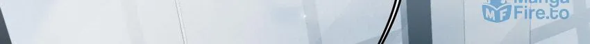 Read Keep an Eye on You chapter 30 image 65 on Lezhin