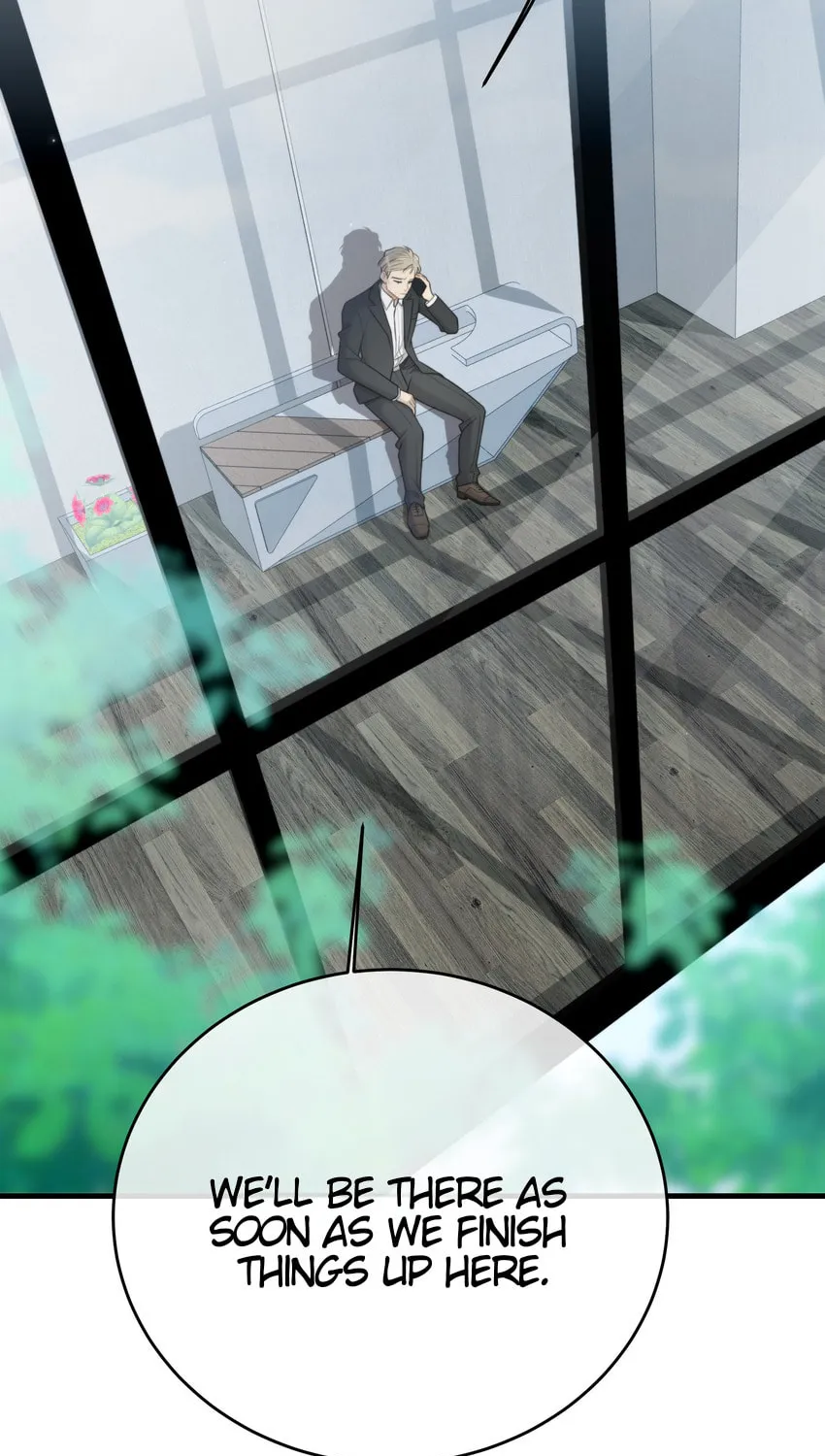 Read Keep an Eye on You chapter 30 image 66 on Lezhin