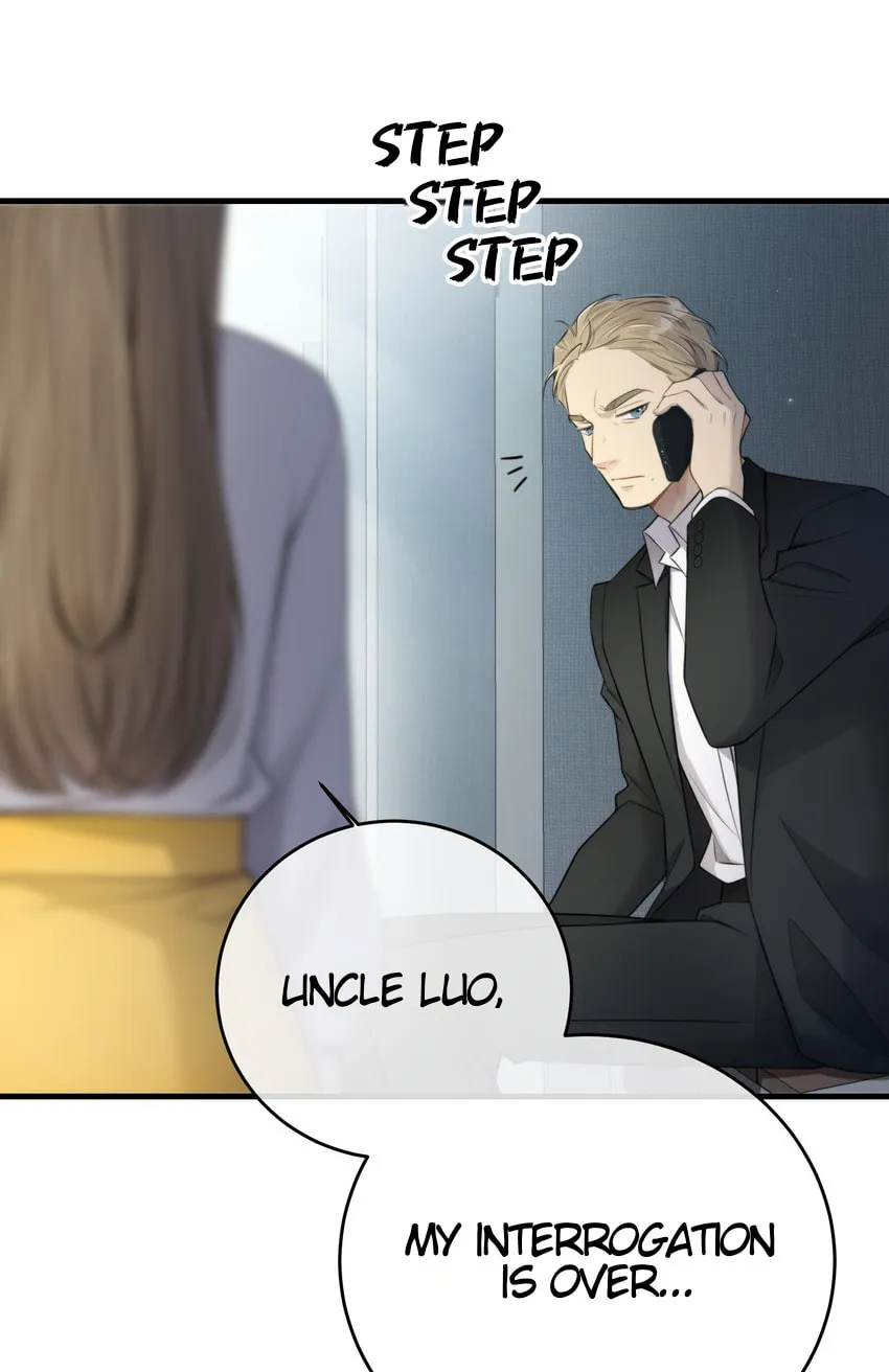Read Keep an Eye on You chapter 30 image 68 on Lezhin