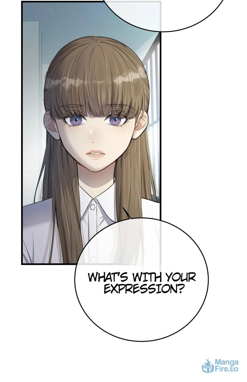 Read Keep an Eye on You chapter 30 image 69 on Lezhin