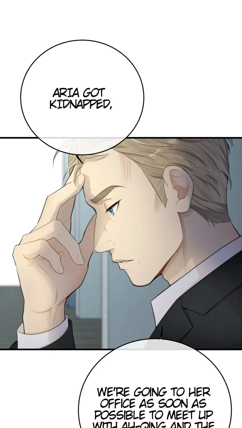 Read Keep an Eye on You chapter 30 image 70 on Lezhin