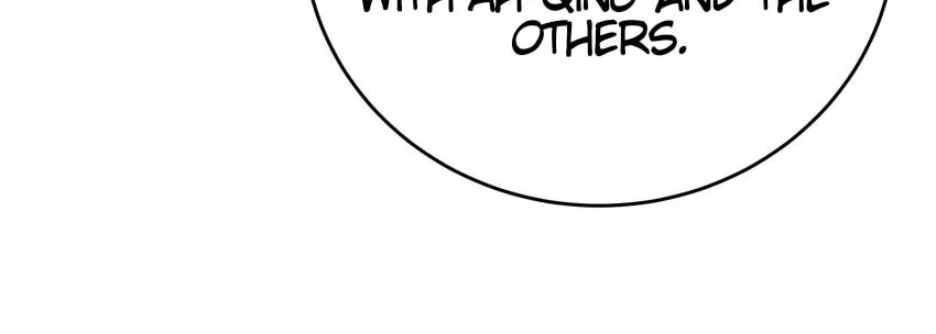 Read Keep an Eye on You chapter 30 image 71 on Lezhin