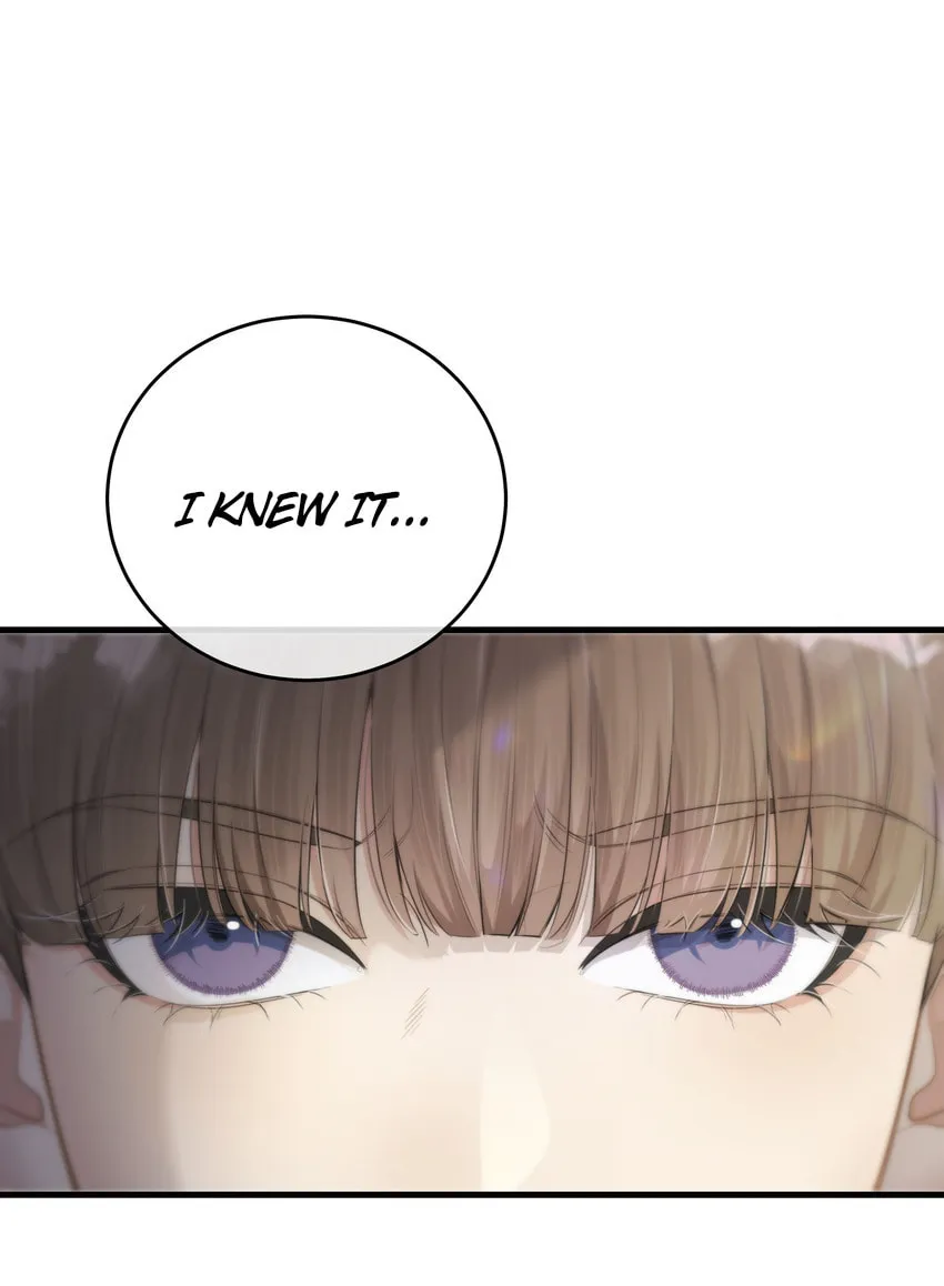 Read Keep an Eye on You chapter 30 image 72 on Lezhin
