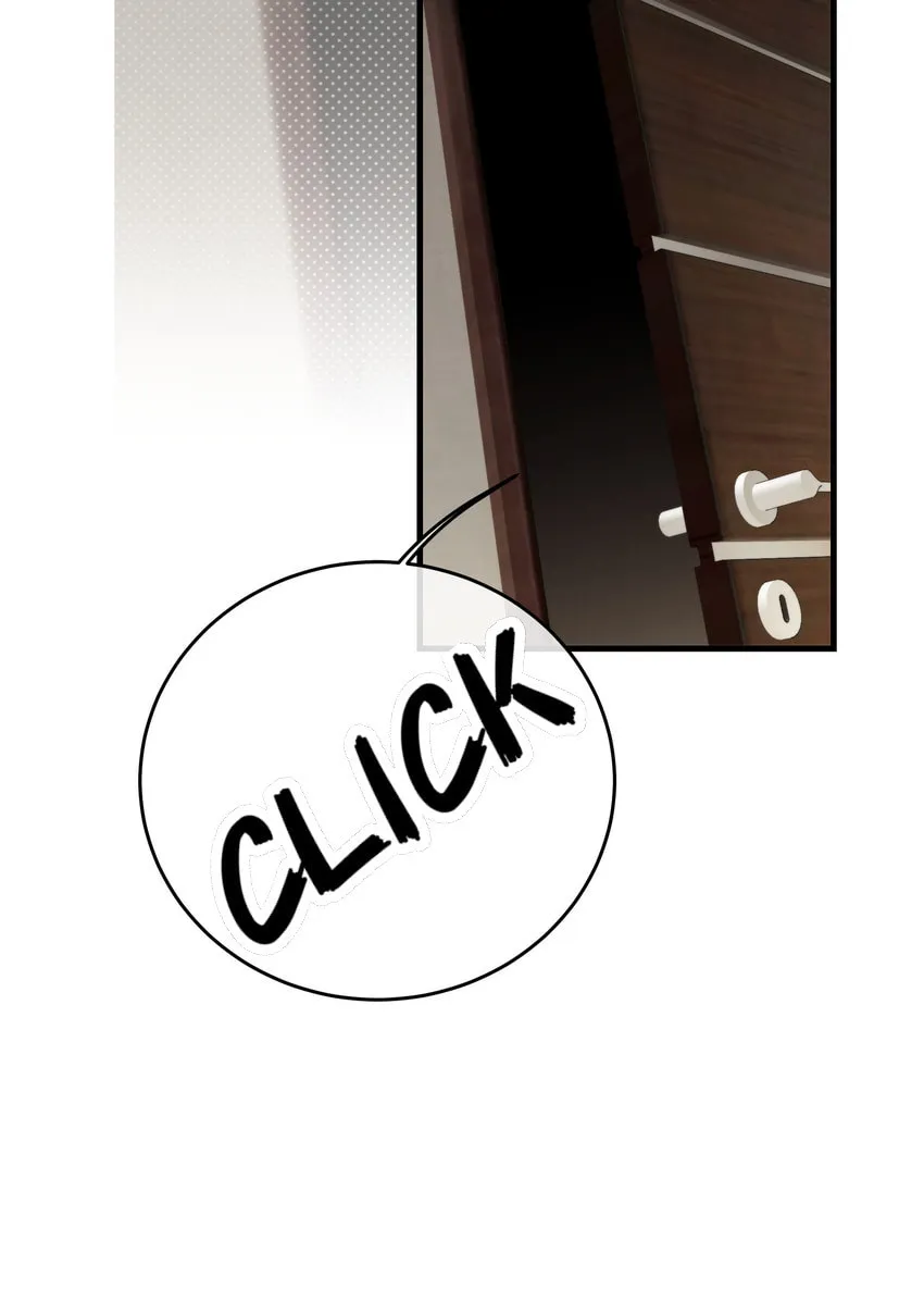 Read Keep an Eye on You chapter 30 image 77 on Lezhin
