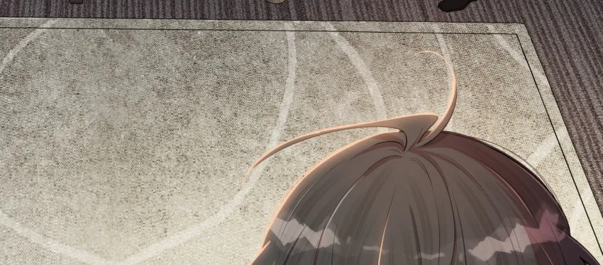 Read Keep an Eye on You chapter 30 image 79 on Lezhin