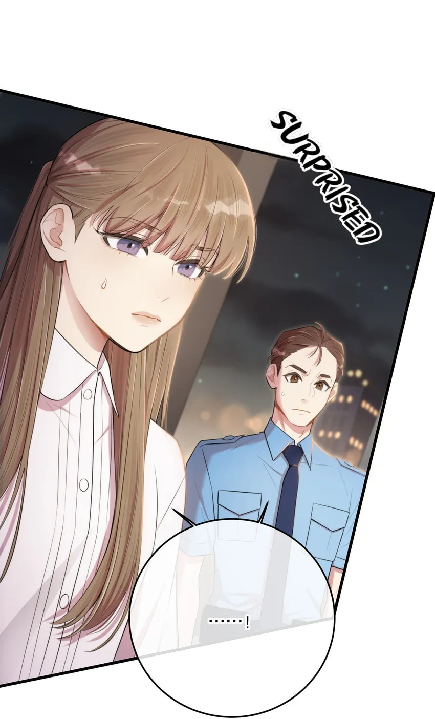Read Keep an Eye on You chapter 30 image 82 on Lezhin