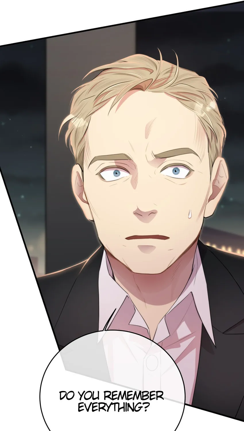 Read Keep an Eye on You chapter 30 image 83 on Lezhin