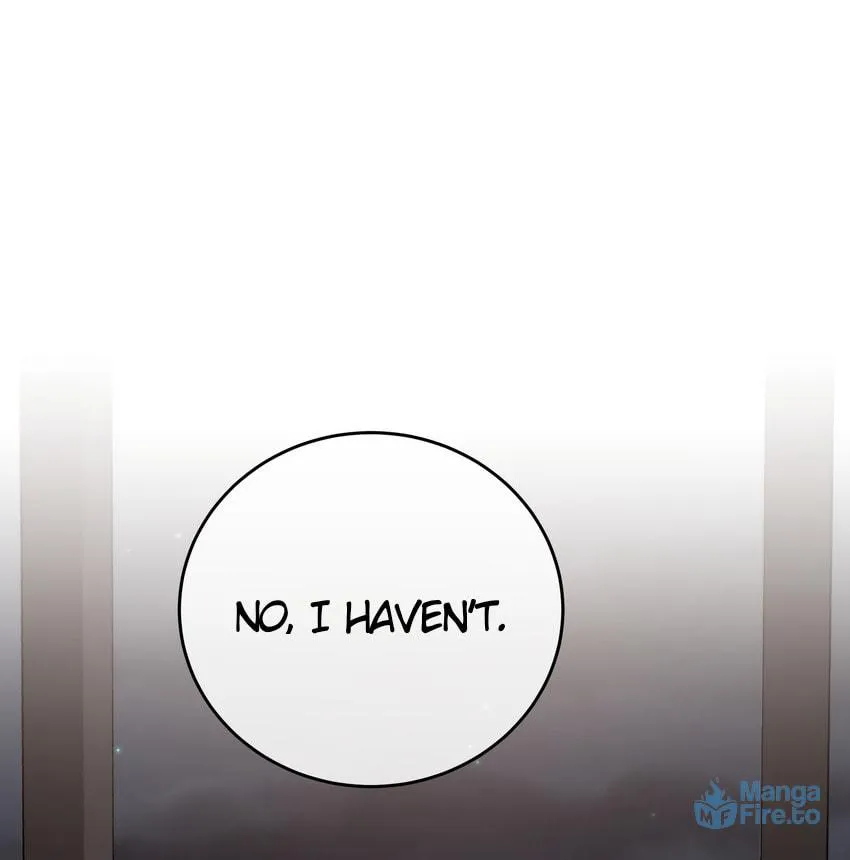 Read Keep an Eye on You chapter 30 image 85 on Lezhin