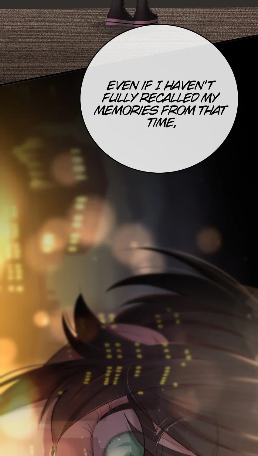 Read Keep an Eye on You chapter 30 image 87 on Lezhin
