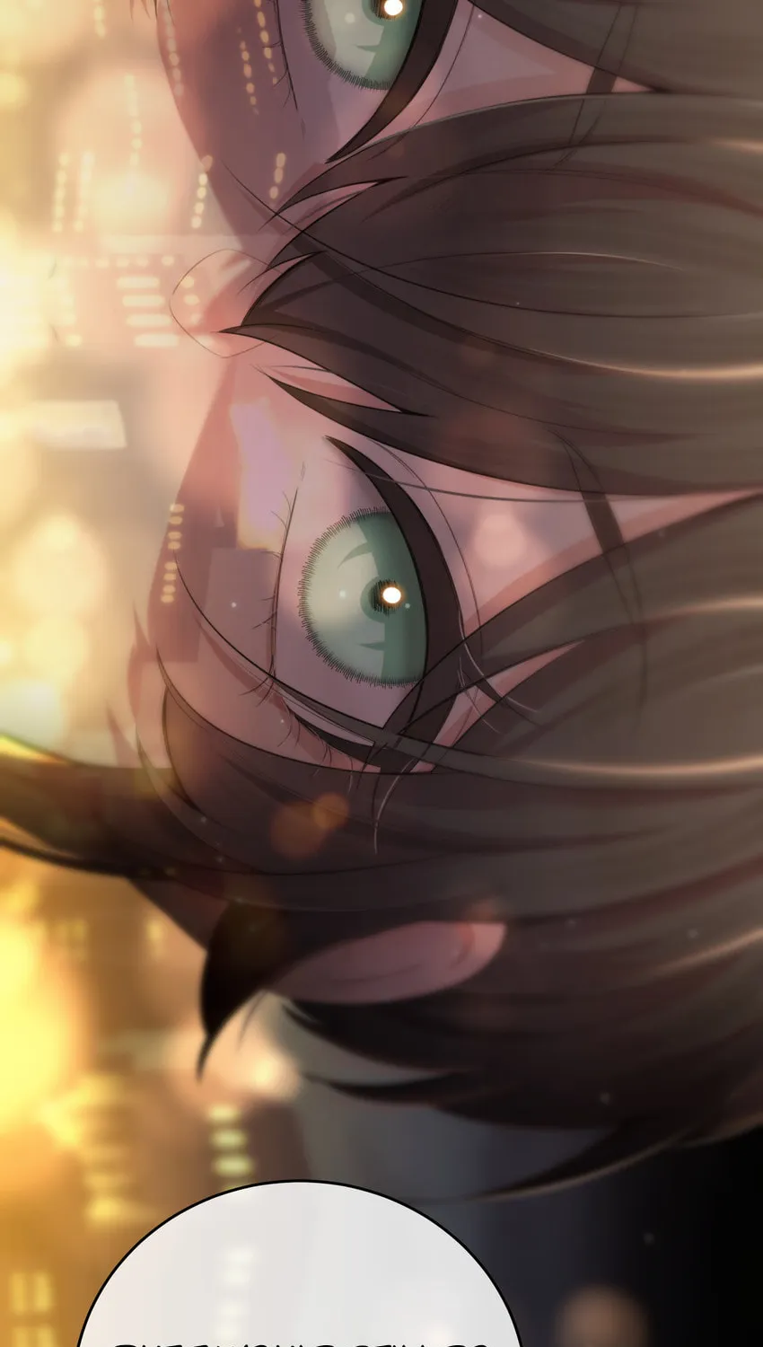Read Keep an Eye on You chapter 30 image 89 on Lezhin