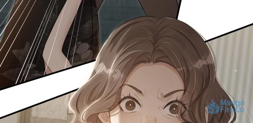 Read Keep an Eye on You chapter 30 image 9 on Lezhin