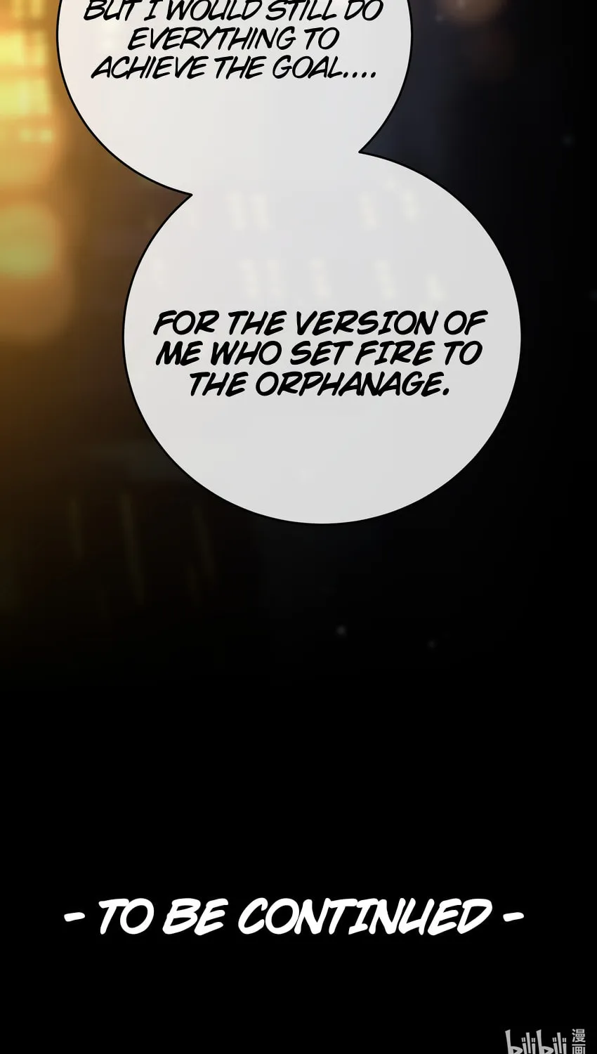 Read Keep an Eye on You chapter 30 image 90 on Lezhin