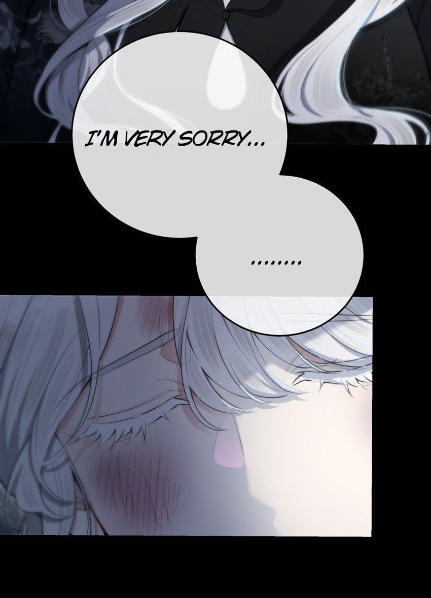 Read Keep an Eye on You chapter 31 image 10 on Lezhin