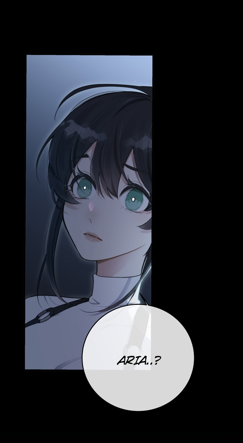 Read Keep an Eye on You chapter 31 image 12 on Lezhin