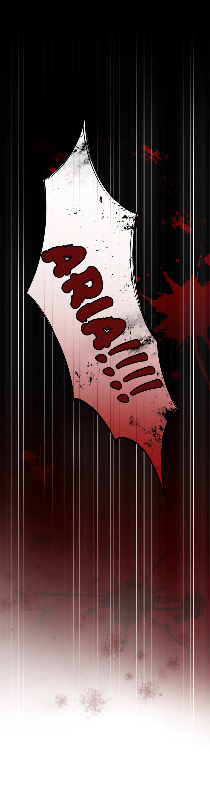 Read Keep an Eye on You chapter 31 image 14 on Lezhin