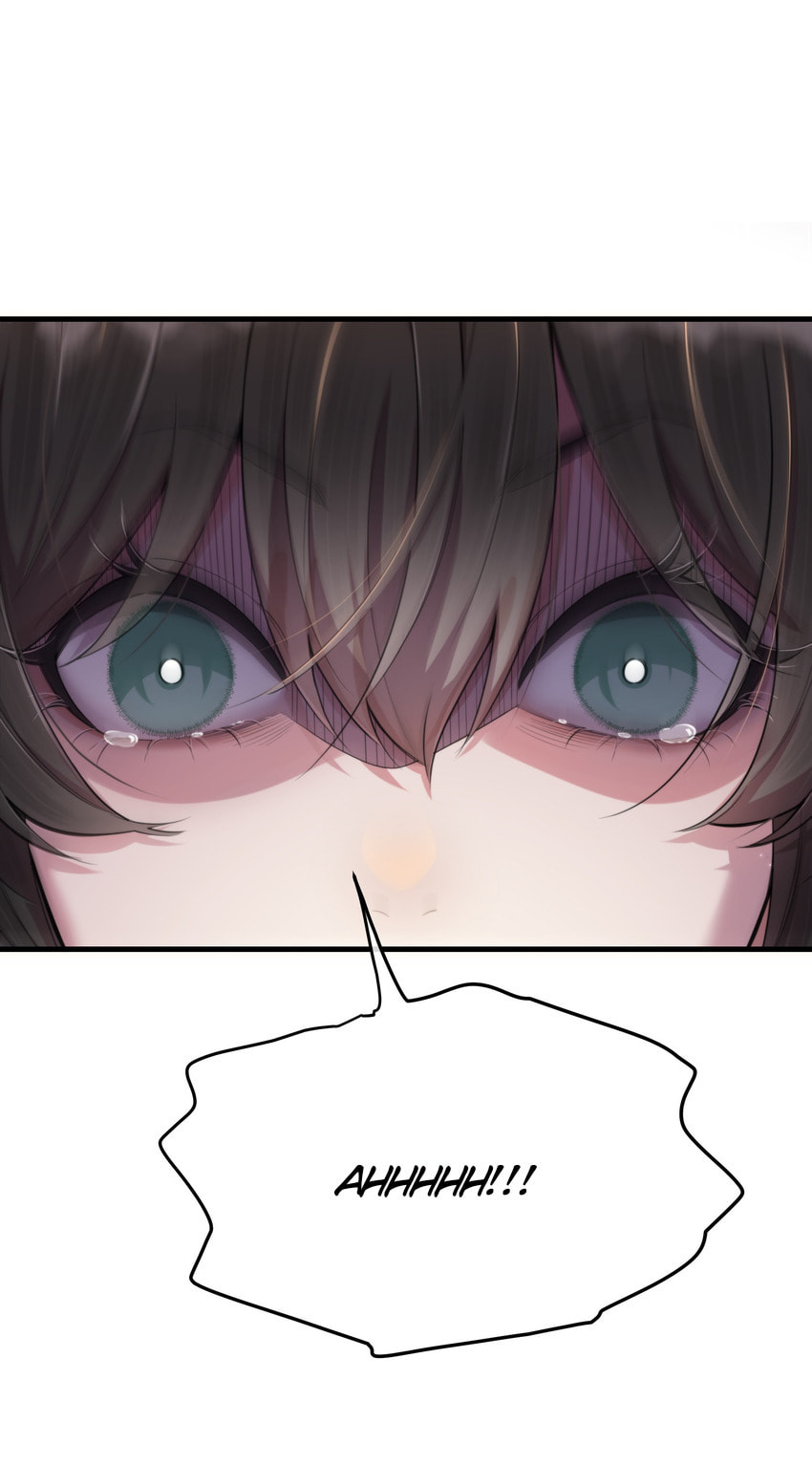 Read Keep an Eye on You chapter 31 image 16 on Lezhin