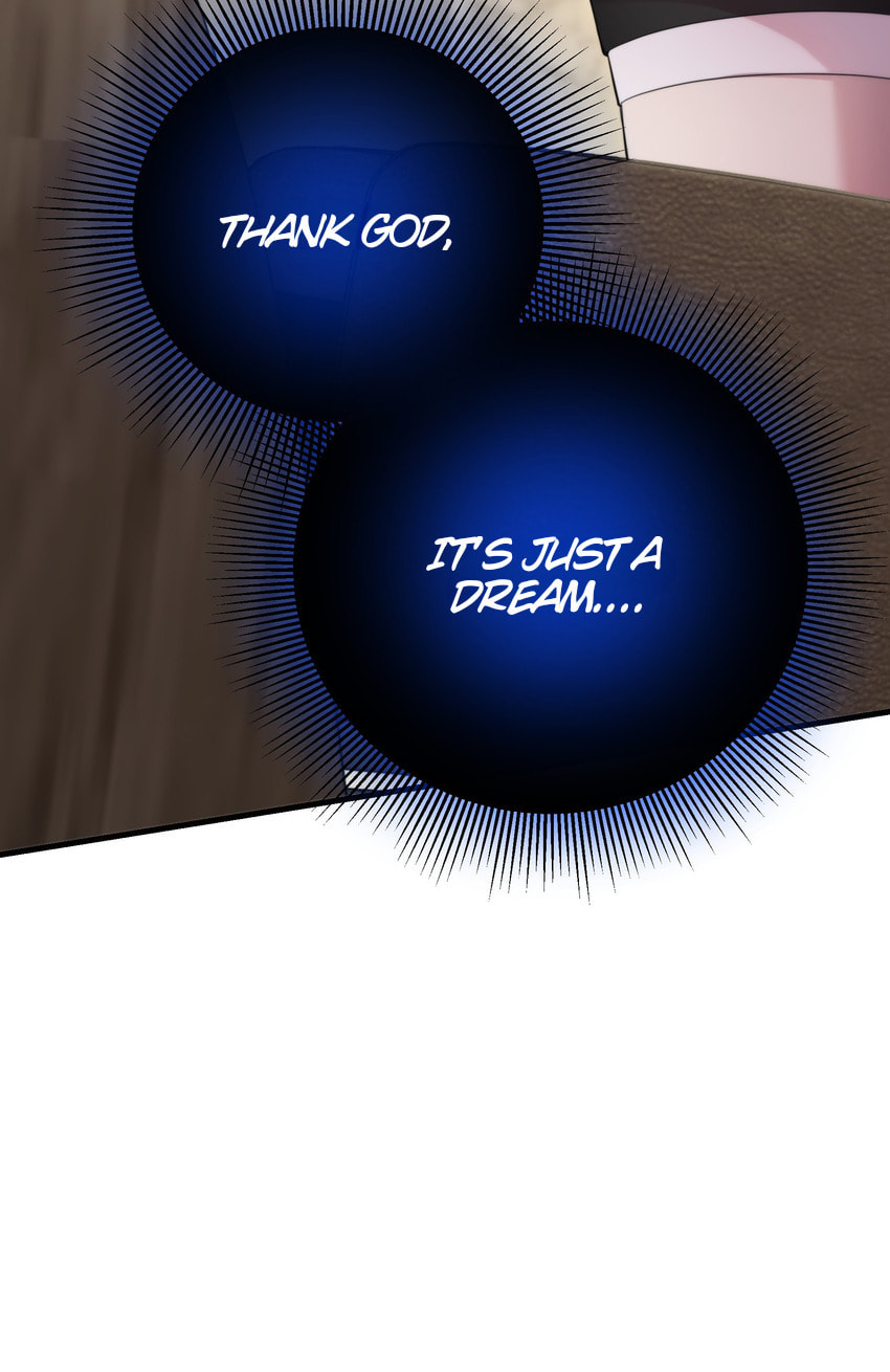 Read Keep an Eye on You chapter 31 image 19 on Lezhin
