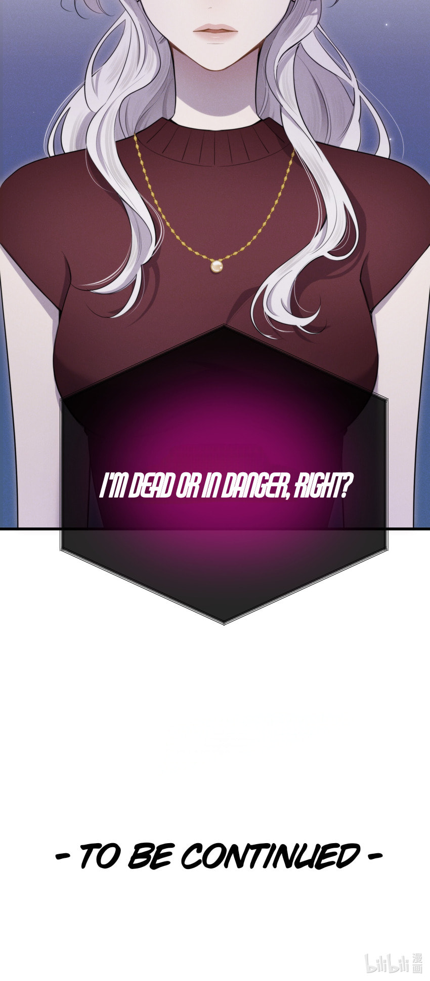 Read Keep an Eye on You chapter 31 image 53 on Lezhin