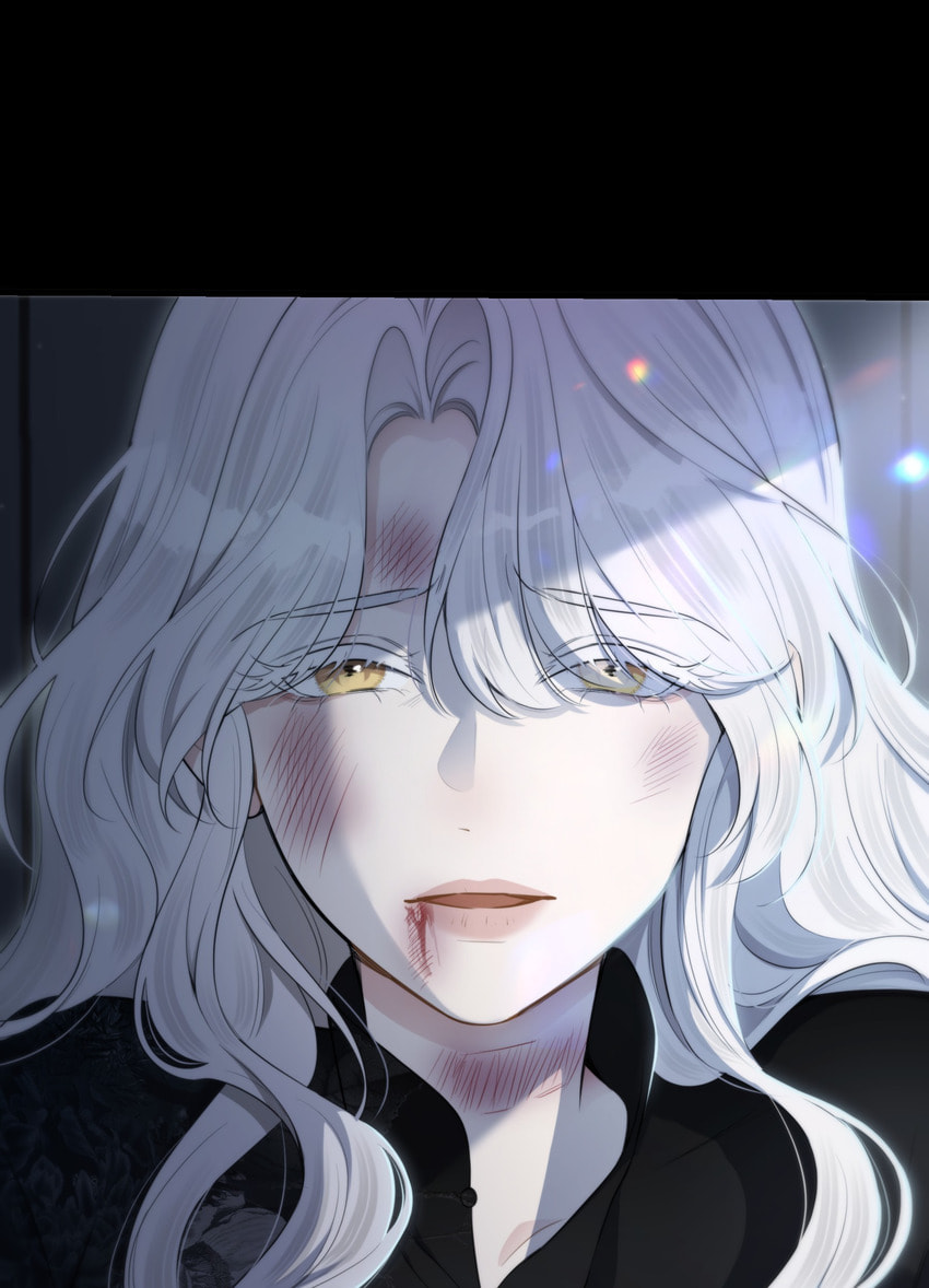 Read Keep an Eye on You chapter 31 image 9 on Lezhin