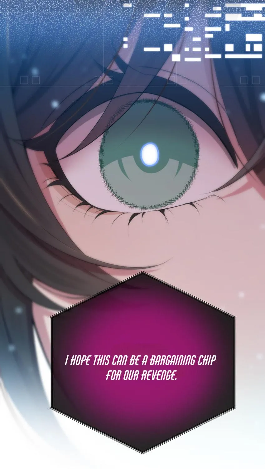 Read Keep an Eye on You chapter 32 image 10 on Lezhin