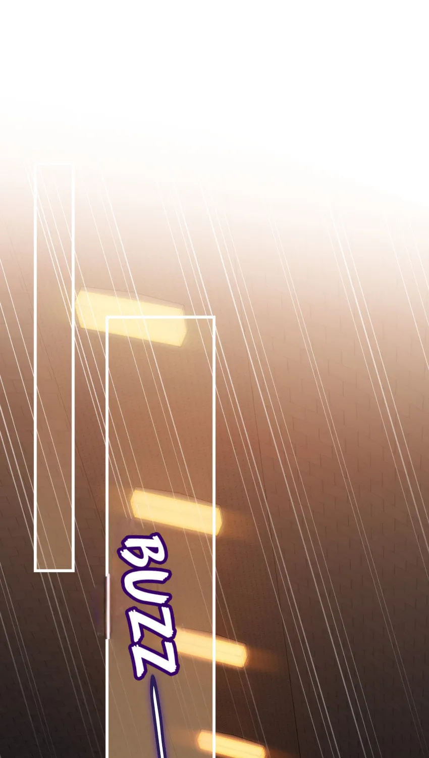 Read Keep an Eye on You chapter 32 image 14 on Lezhin