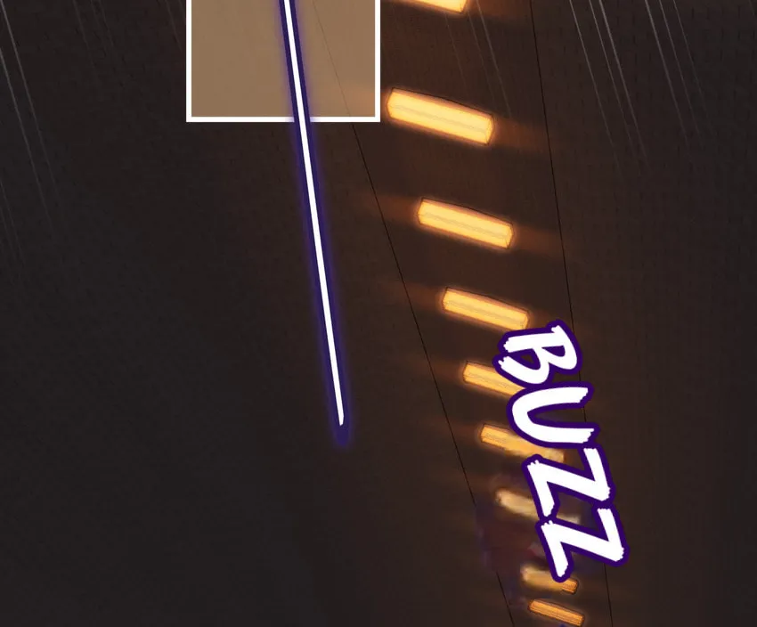 Read Keep an Eye on You chapter 32 image 15 on Lezhin