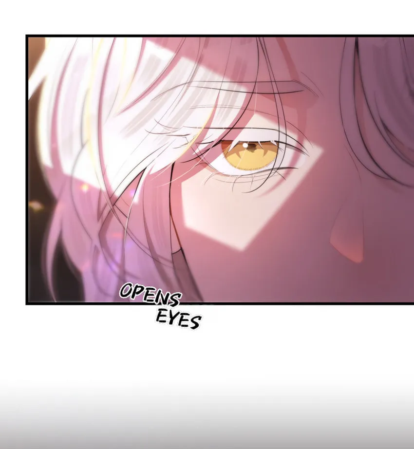 Read Keep an Eye on You chapter 32 image 18 on Lezhin