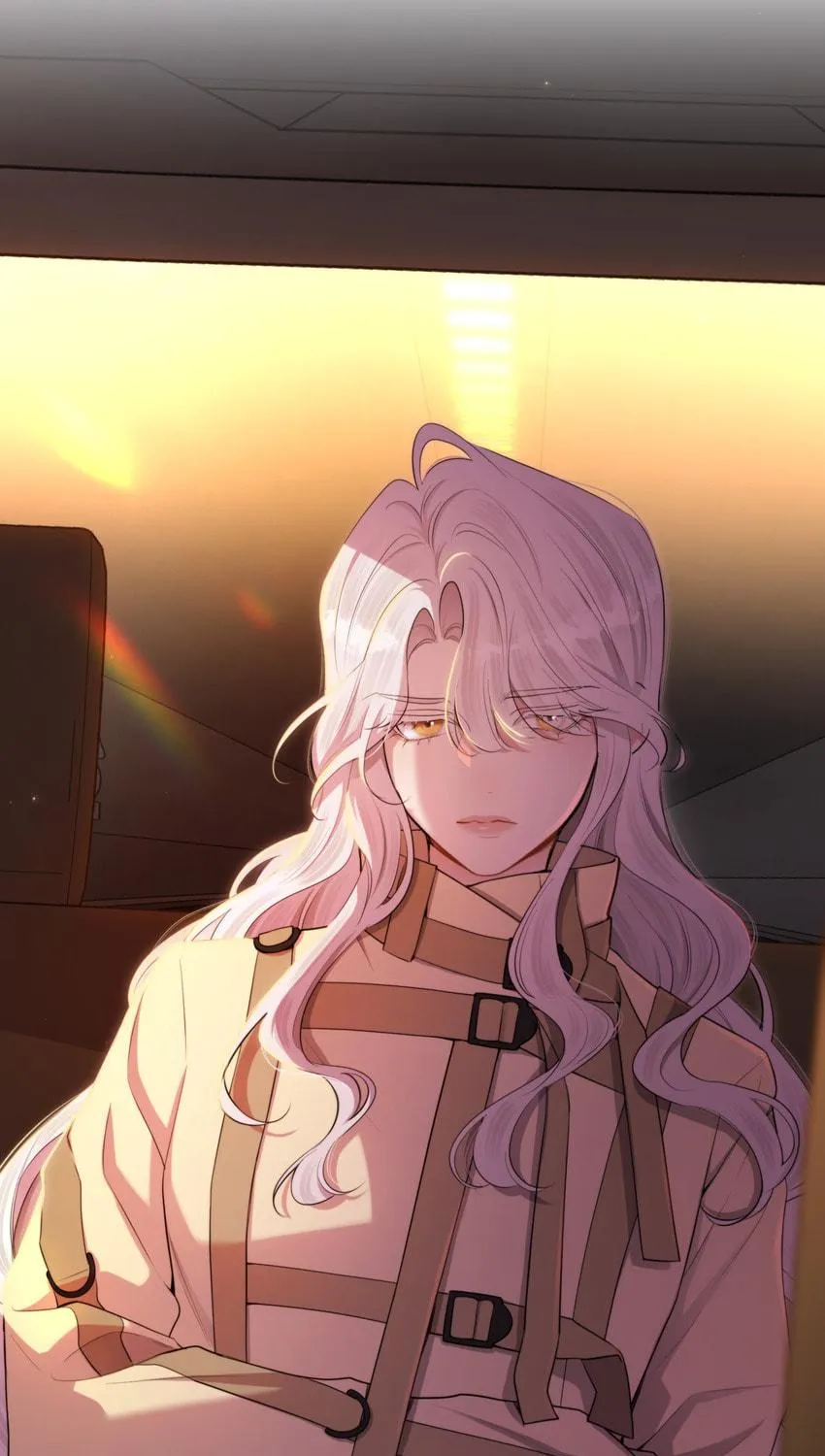 Read Keep an Eye on You chapter 32 image 19 on Lezhin