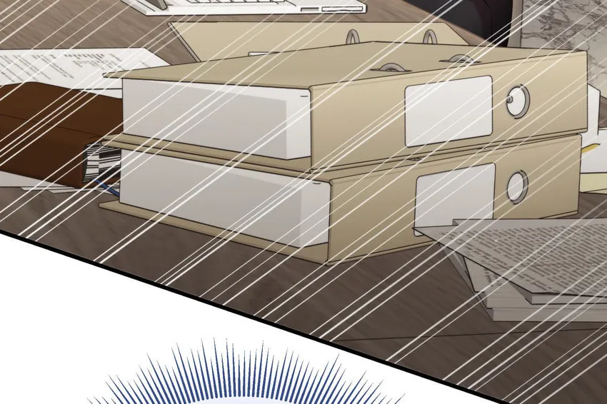 Read Keep an Eye on You chapter 32 image 2 on Lezhin