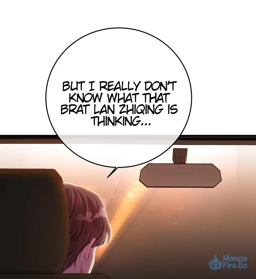 Read Keep an Eye on You chapter 32 image 23 on Lezhin