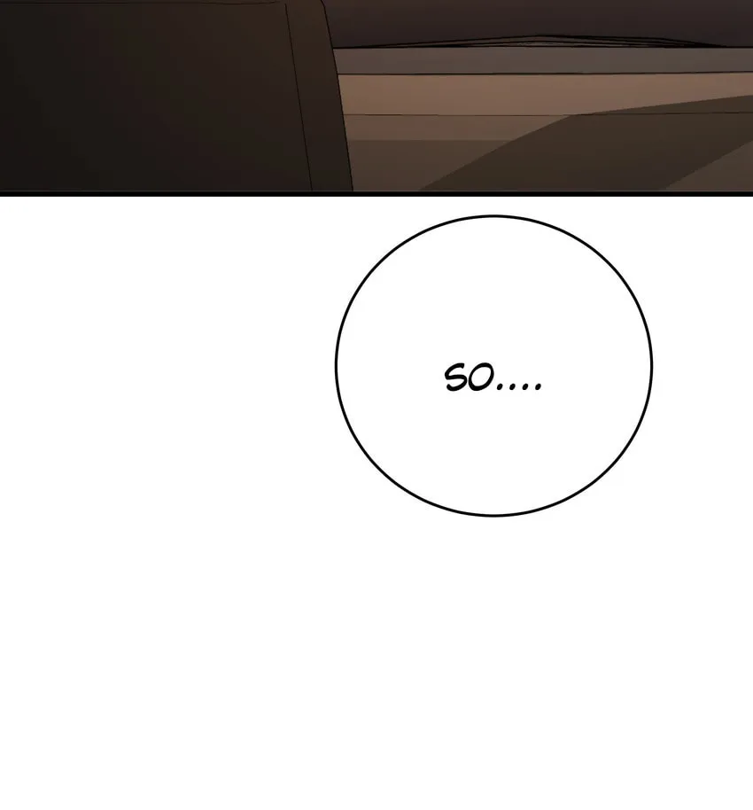 Read Keep an Eye on You chapter 32 image 24 on Lezhin